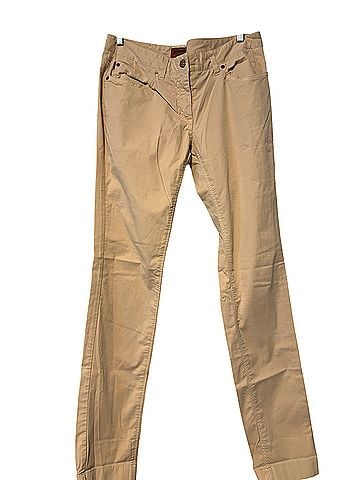 Missoni Casual Pants (view 1)
