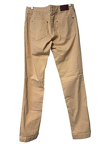 Missoni Casual Pants (view 2)