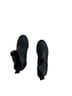 Universal Thread Black Ankle Boots Size 9 1/2 - photo 1