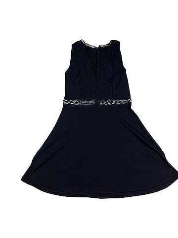 NBD Unforgiven Cocktail Dress (view 1)