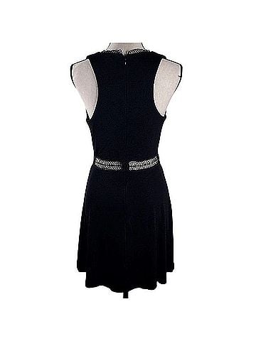 NBD Unforgiven Cocktail Dress (view 2)