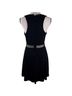 NBD 97% Polyamide 3% Elastane 73% Polyamide 27% Elastane 100% Polyester Black Cocktail Dress Size M - photo 2