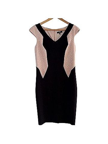Jax Cocktail Dress (view 1)
