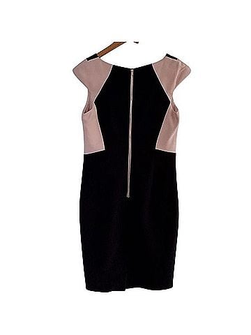 Jax Cocktail Dress (view 2)