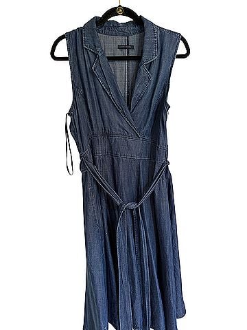 Tommy Hilfiger Casual Dress (view 1)