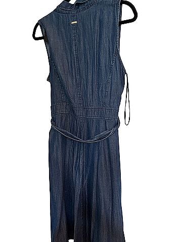 Tommy Hilfiger Casual Dress (view 2)