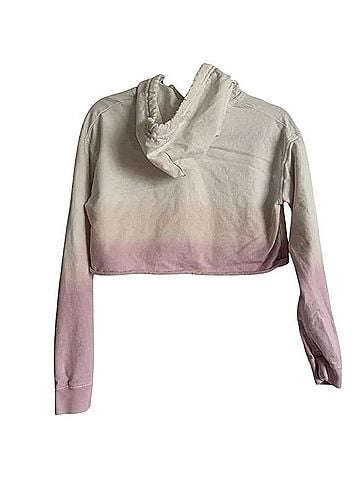 Pura Vida Feel Your Feelings Sweatshirt (view 2)