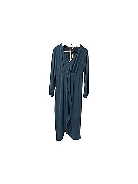 Gilli Casual Dress (view 1)