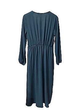 Gilli Casual Dress (view 2)