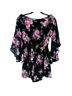 Ark & Co. Romper - Ark & Co. Romper Size S - photo 1