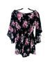 Ark & Co. Romper - Ark & Co. Romper Size S - photo 2