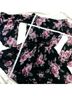 Ark & Co. Romper - Ark & Co. Romper Size S - photo 4