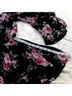 Ark & Co. Romper - Ark & Co. Romper Size S - photo 6