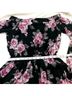 Ark & Co. Romper - Ark & Co. Romper Size S - photo 7