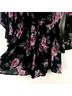 Ark & Co. Romper - Ark & Co. Romper Size S - photo 8