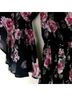 Ark & Co. Romper - Ark & Co. Romper Size S - photo 9