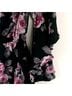 Ark & Co. Romper - Ark & Co. Romper Size S - photo 11