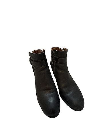 B.O.C Ankle Boots (view 1)
