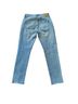 Zara Blue Jeans Size 0 - photo 2