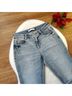 Zara Blue Jeans Size 0 - photo 5