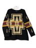 Pendleton Pullover Sweater - Pendleton Pullover Sweater Size M - photo 1