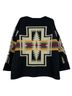 Pendleton Pullover Sweater - Pendleton Pullover Sweater Size M - photo 2