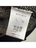 Pendleton Pullover Sweater - Pendleton Pullover Sweater Size M - photo 4