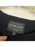 Pendleton Pullover Sweater - Pendleton Pullover Sweater Size M - photo 3