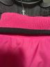 Tommy Hilfiger 100% Polyester Pink Vest Size M - photo 13