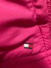 Tommy Hilfiger 100% Polyester Pink Vest Size M - photo 14