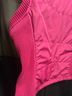 Tommy Hilfiger 100% Polyester Pink Vest Size M - photo 11
