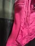 Tommy Hilfiger 100% Polyester Pink Vest Size M - photo 4