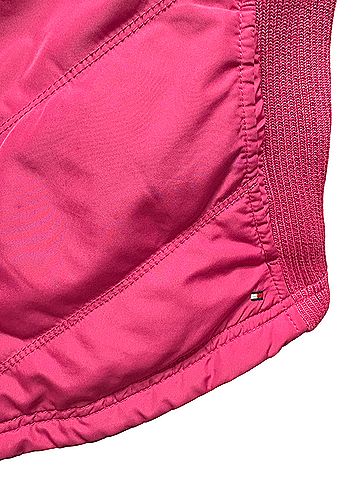 Tommy Hilfiger Vest (view 2)