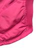 Tommy Hilfiger 100% Polyester Pink Vest Size M - photo 2