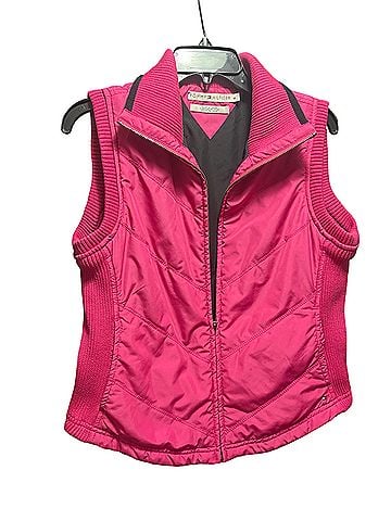 Tommy Hilfiger Vest (view 1)