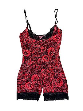 Tadashi Shoji Romper (view 1)