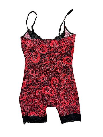 Tadashi Shoji Romper (view 2)