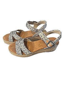 TOMS Sandals (view 2)