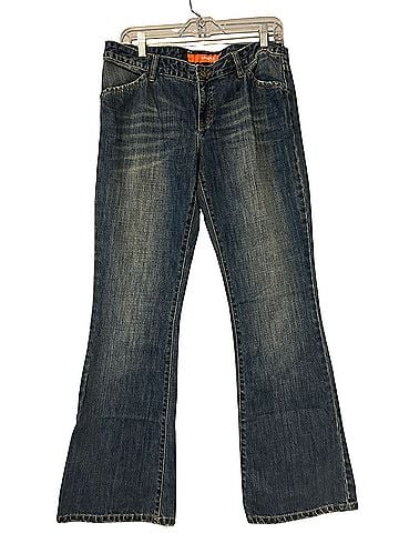 Choice Jeans (view 1)