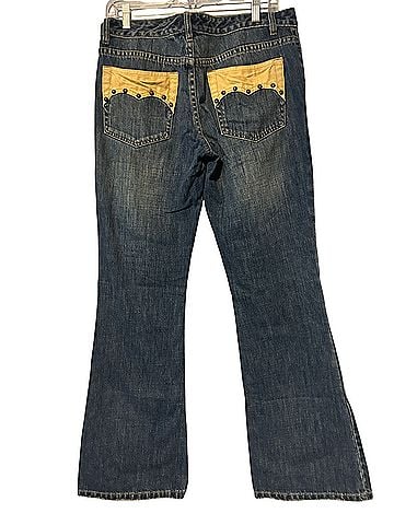 Choice Jeans (view 2)