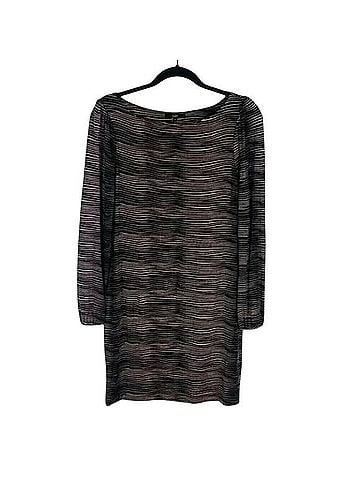 Tart Casual Dress (view 1)