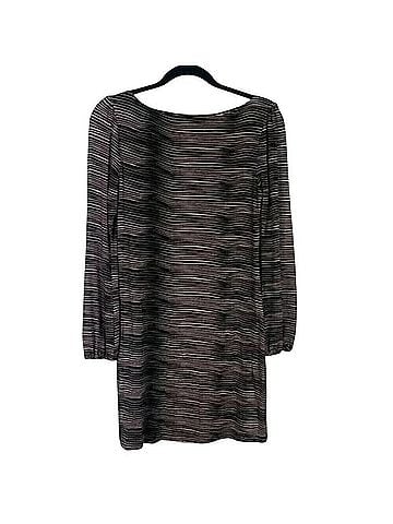 Tart Casual Dress (view 2)
