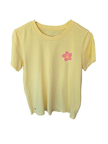 Life Is Good Short Sleeve T-Shirt (view 1)