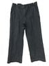 L.L.Bean Blue Jeans Size 16 - photo 1