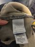 L.L.Bean Blue Jeans Size 16 - photo 4