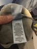 L.L.Bean Blue Jeans Size 16 - photo 5