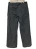 L.L.Bean Blue Jeans Size 16 - photo 2