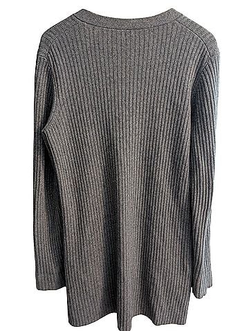 Theory Cardigan (view 2)