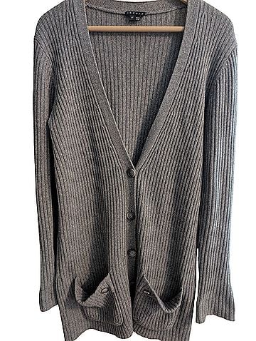 Theory Cardigan (view 1)