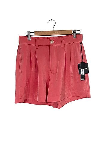 One 5 One Dressy Shorts (view 1)
